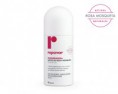 Repavar Regeneradora Spray de Aceite de rosa Mosqueta